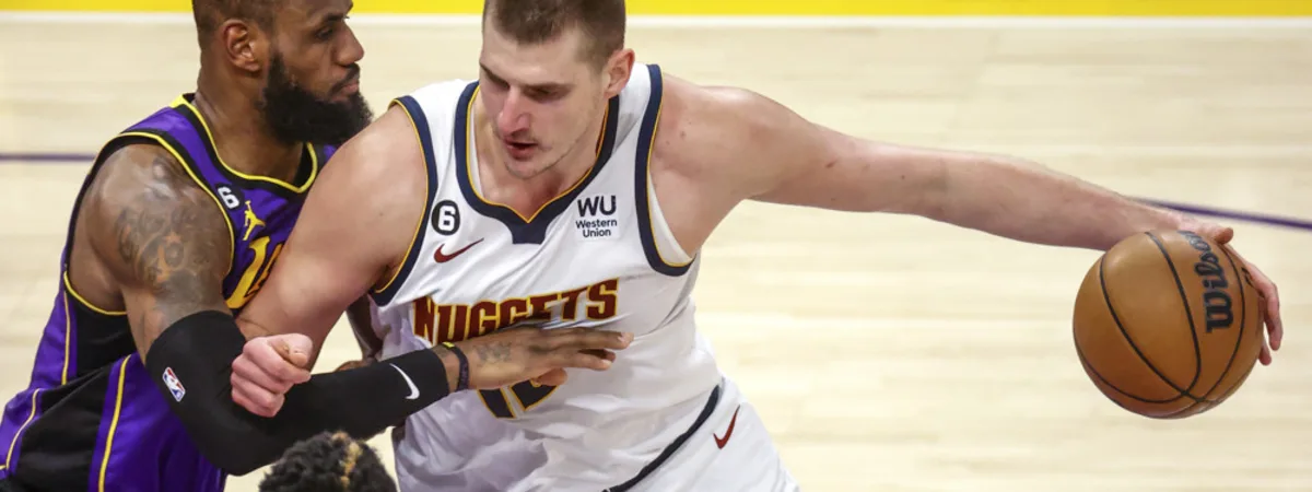 冲突迅速升 冲突迅速升