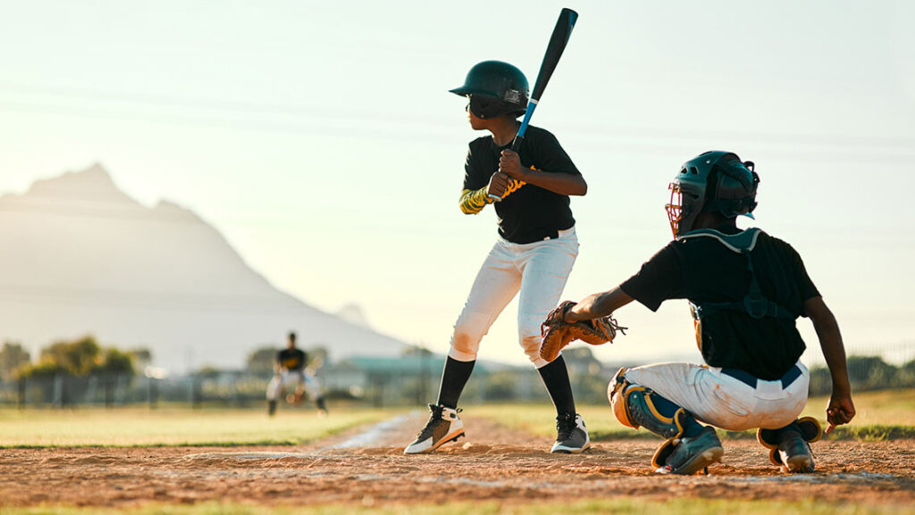 注重青训体 注重青训体