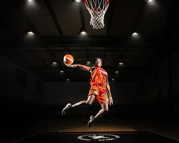 这也是他们 这也是他们