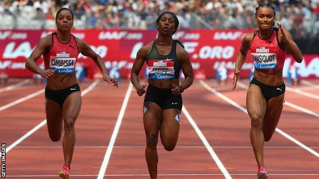 成为了影响 成为了影响