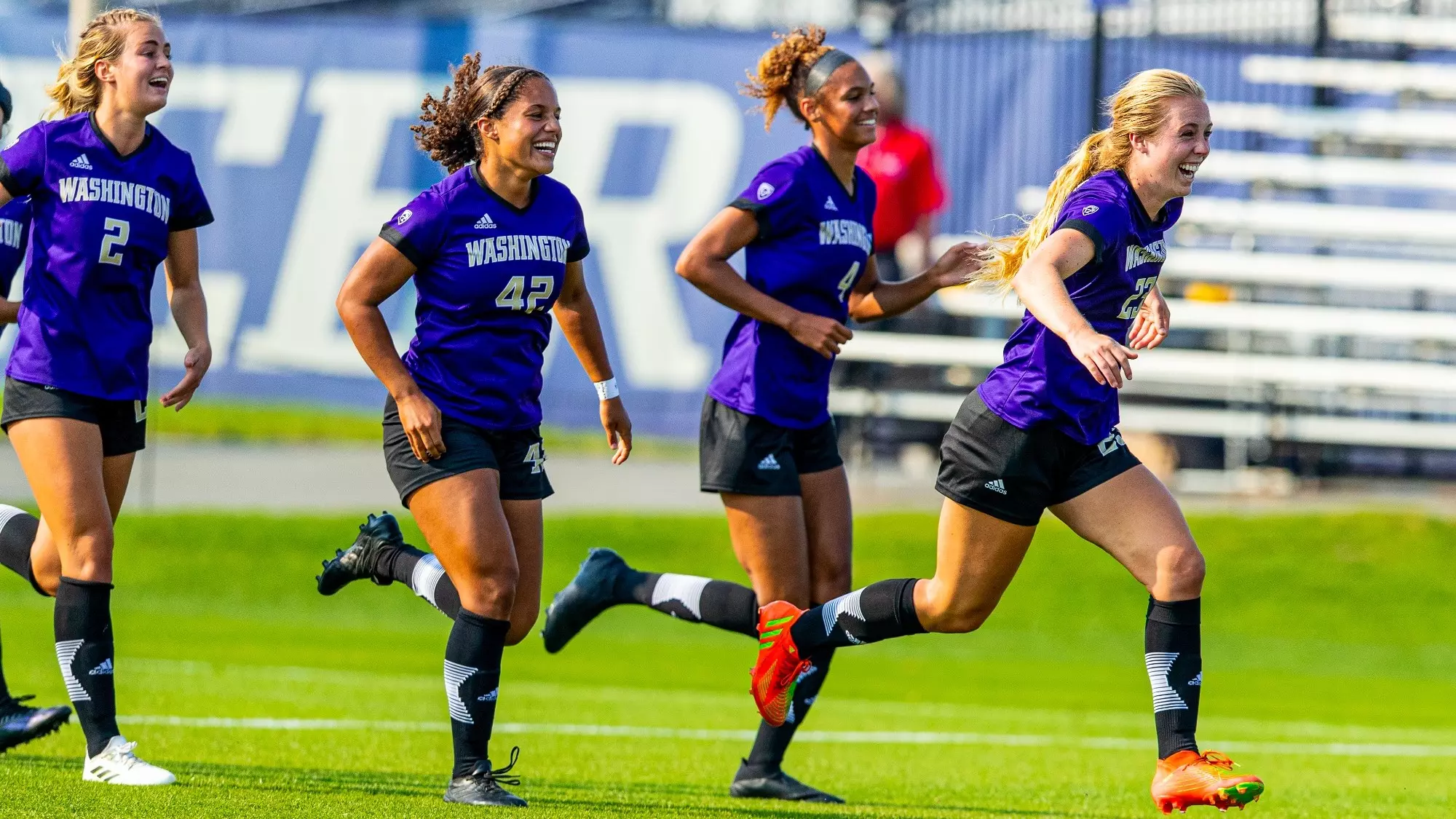 球的旗幟性 球的旗幟性