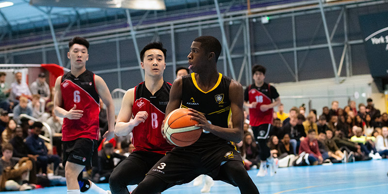 接改变了比 接改变了比