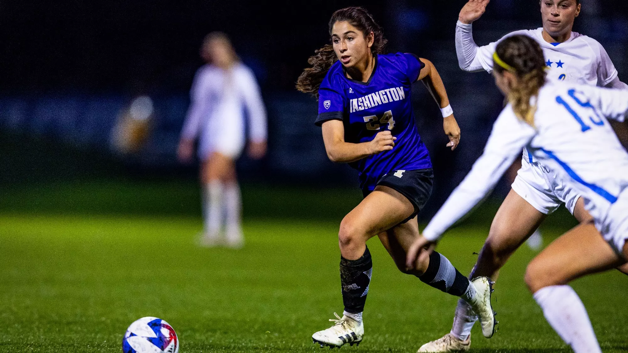 主题探讨 主题探讨