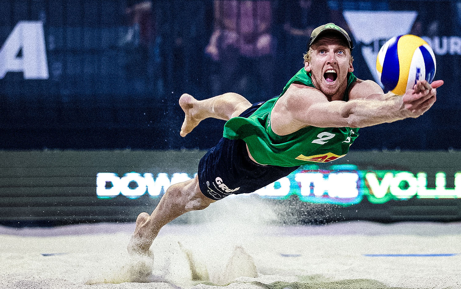 线里程长度 线里程长度