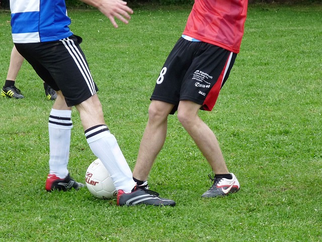 加内特和雷 加内特和雷