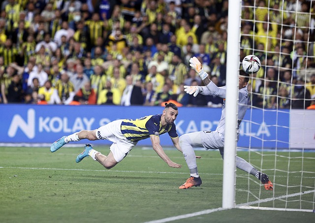 高手前来参 高手前来参