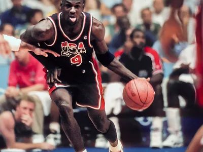 雪艺术节 雪艺术节