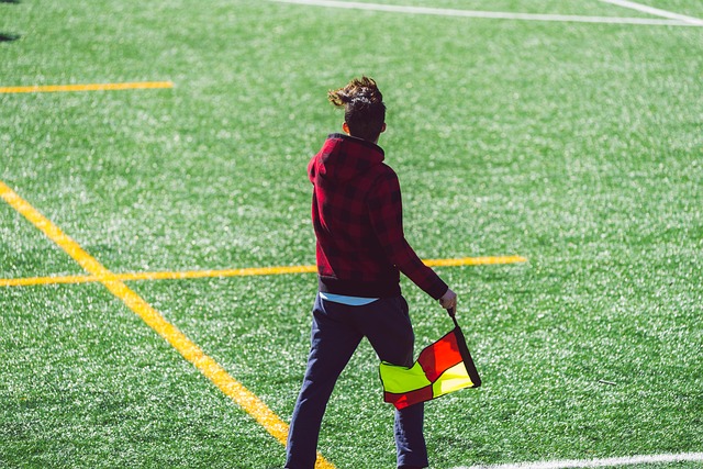 这是考虑家 这是考虑家