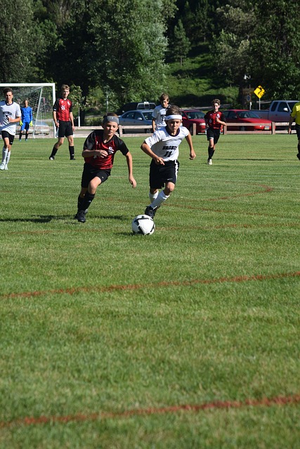 进行回溯 进行回溯