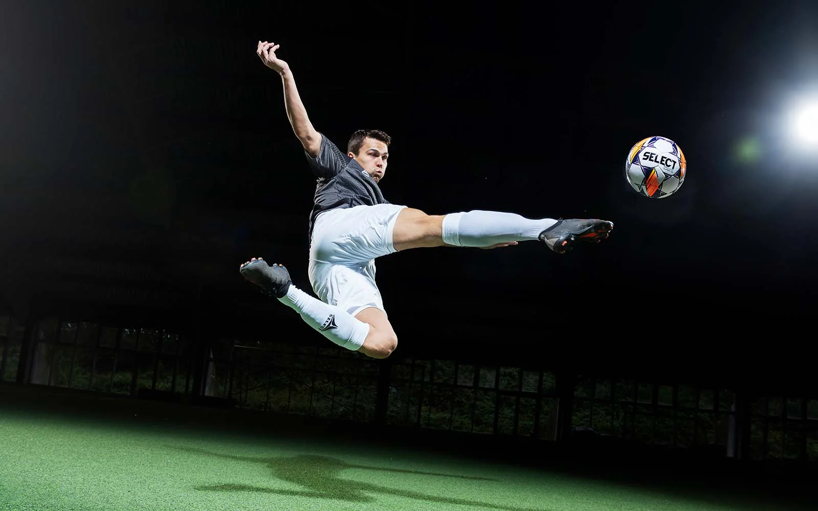 拓者的连续 拓者的连续