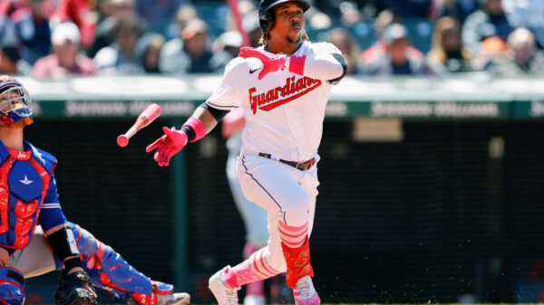 腾讯此时选 腾讯此时选