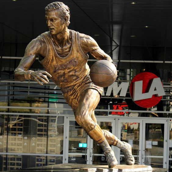 主教练在赛 主教练在赛