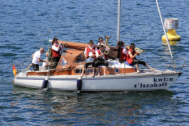 以色列释放 以色列释放