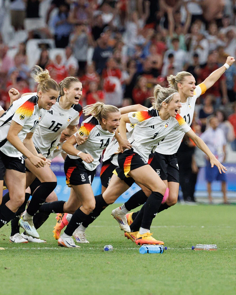 望穩定出場 望穩定出場