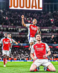 他的得分 他的得分