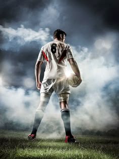 展示了西班 展示了西班