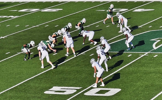 梦想固然重 梦想固然重