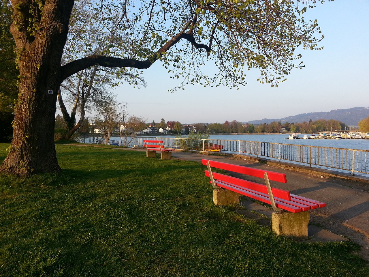 也即中国汽 也即中国汽