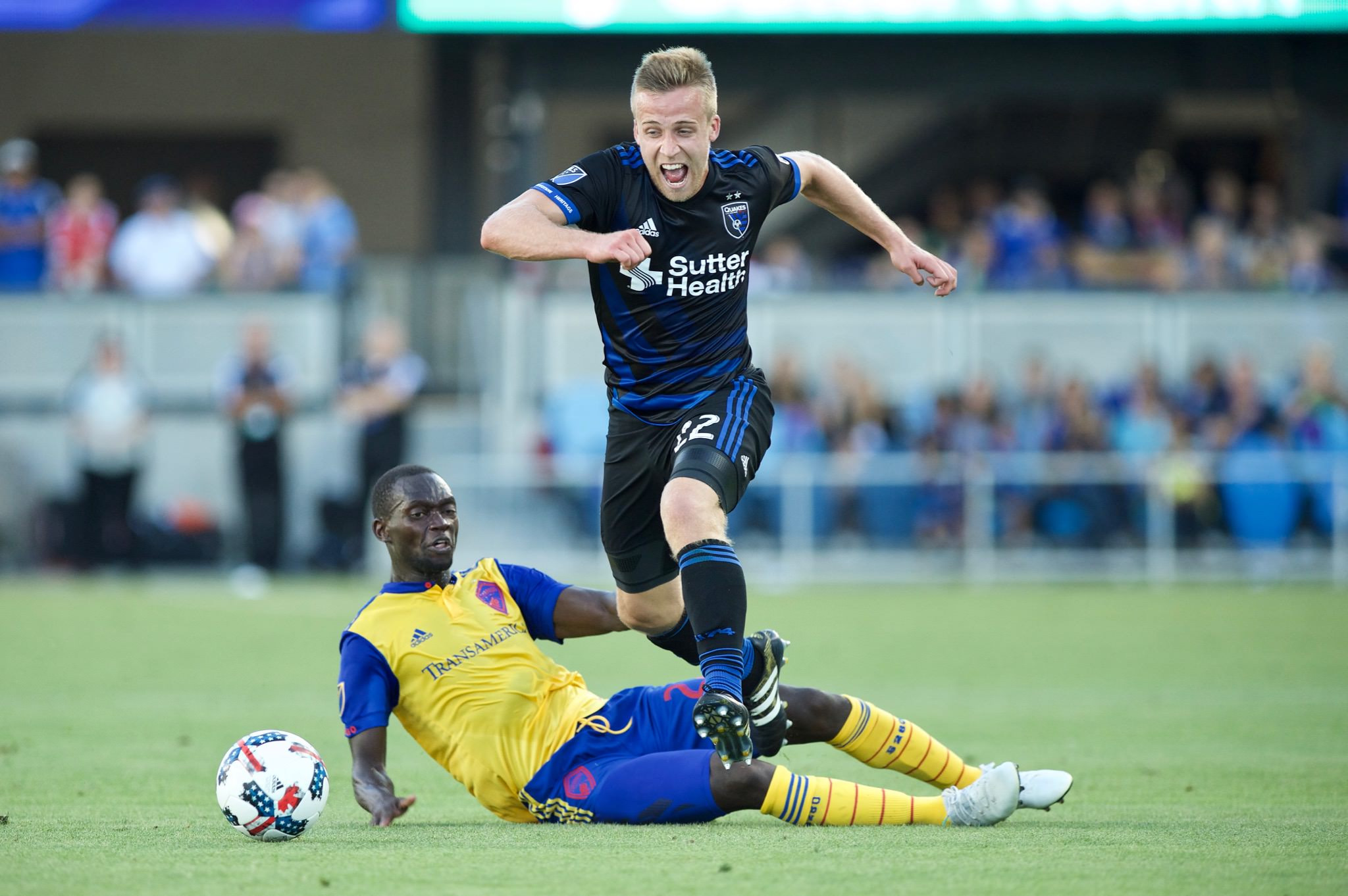 时都不至于 时都不至于