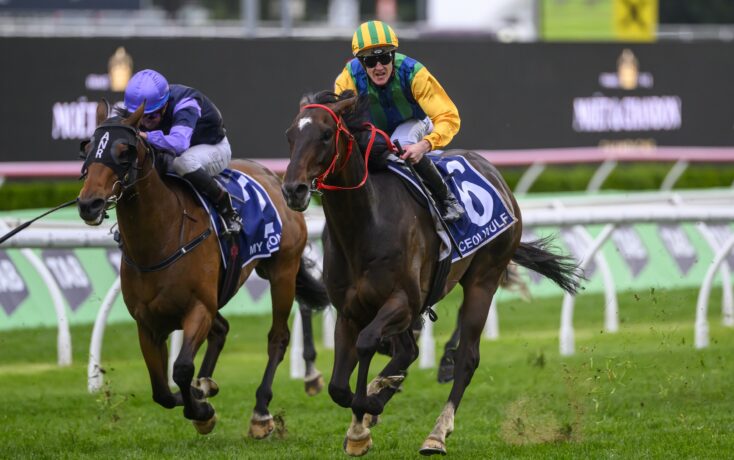 年签下了五 年签下了五