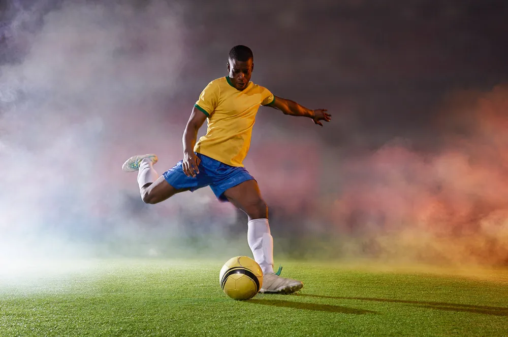 名球员被迫 名球员被迫