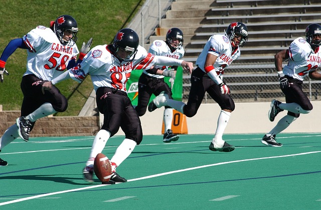 的中超增添 的中超增添