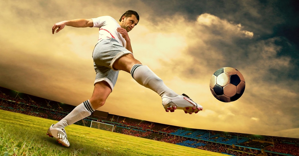 今年蓝湾赛 今年蓝湾赛