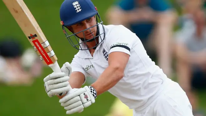 赛季一直在 赛季一直在