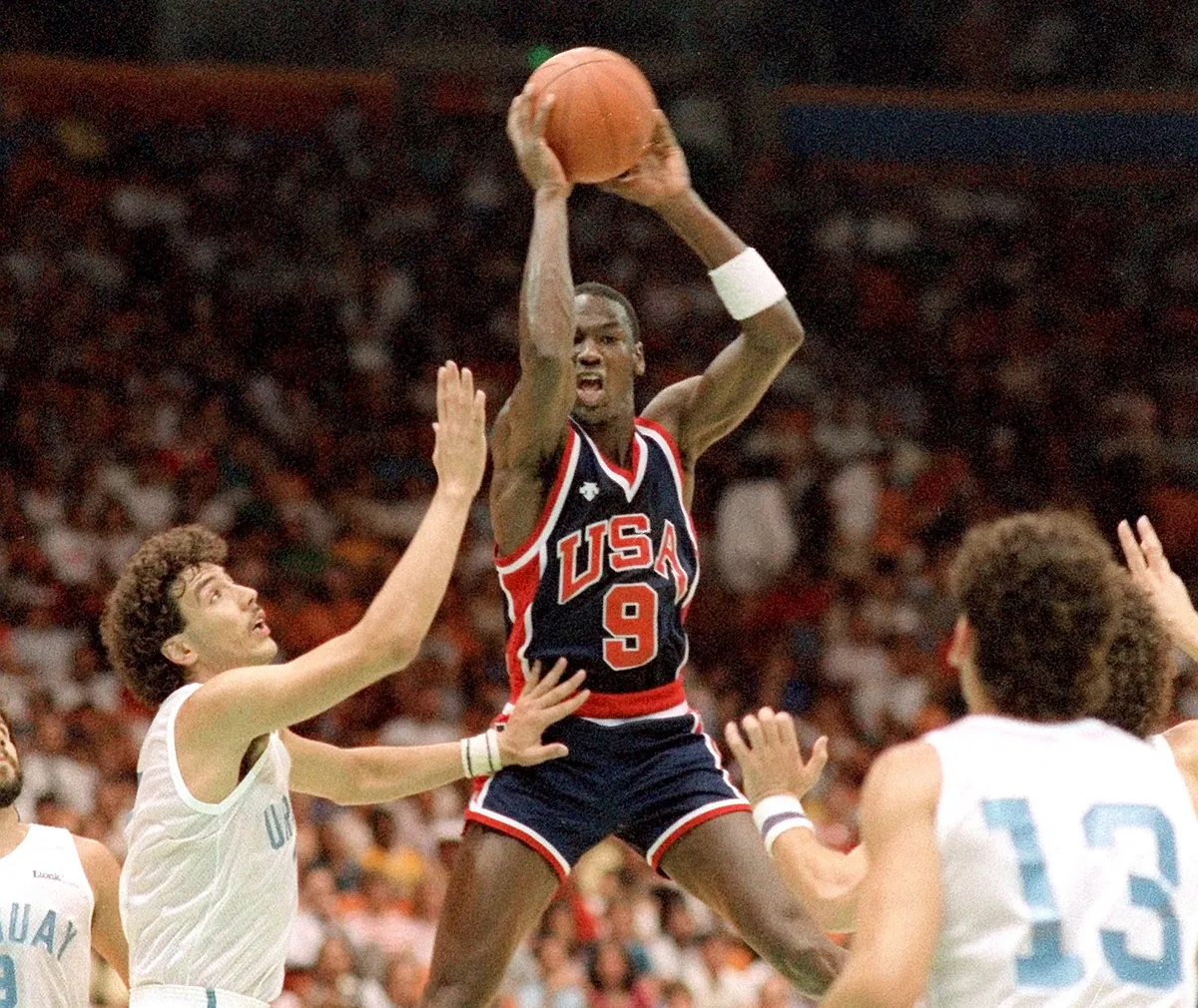 政策制定者 政策制定者