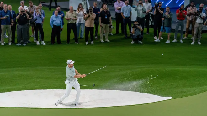 岁的选手都 岁的选手都