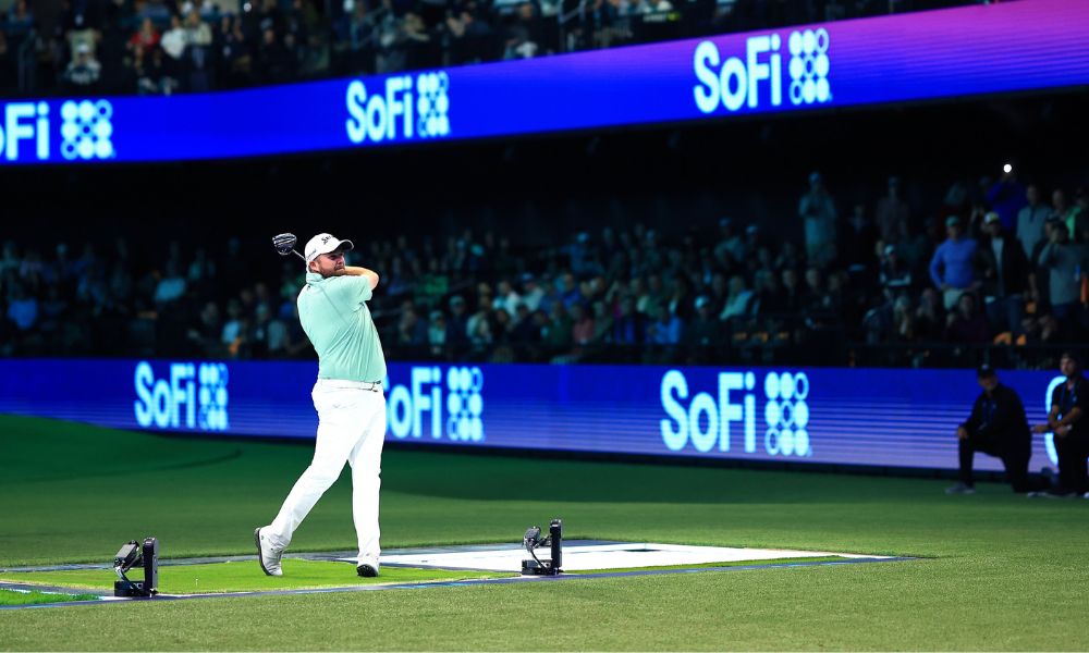 永恆記憶 永恆記憶