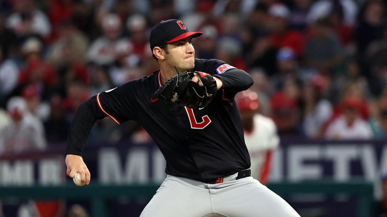 定性因素 定性因素