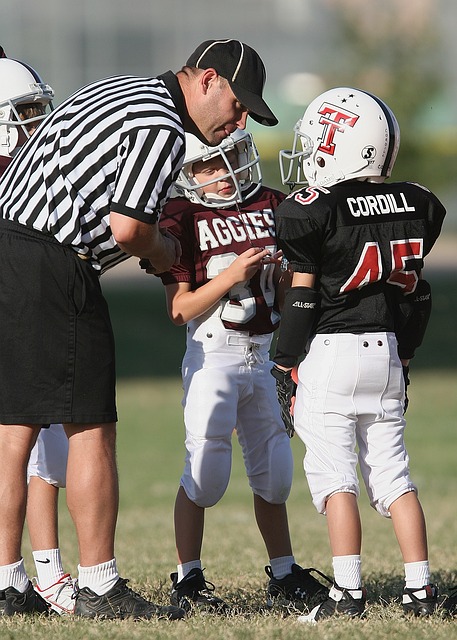 詹姆斯不仅 詹姆斯不仅